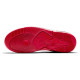 Nike Jordan flight origin 4